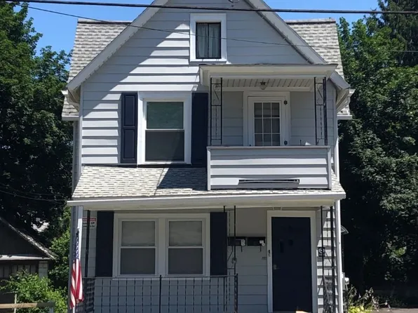 51 Allen St, Johnson City, NY 13790