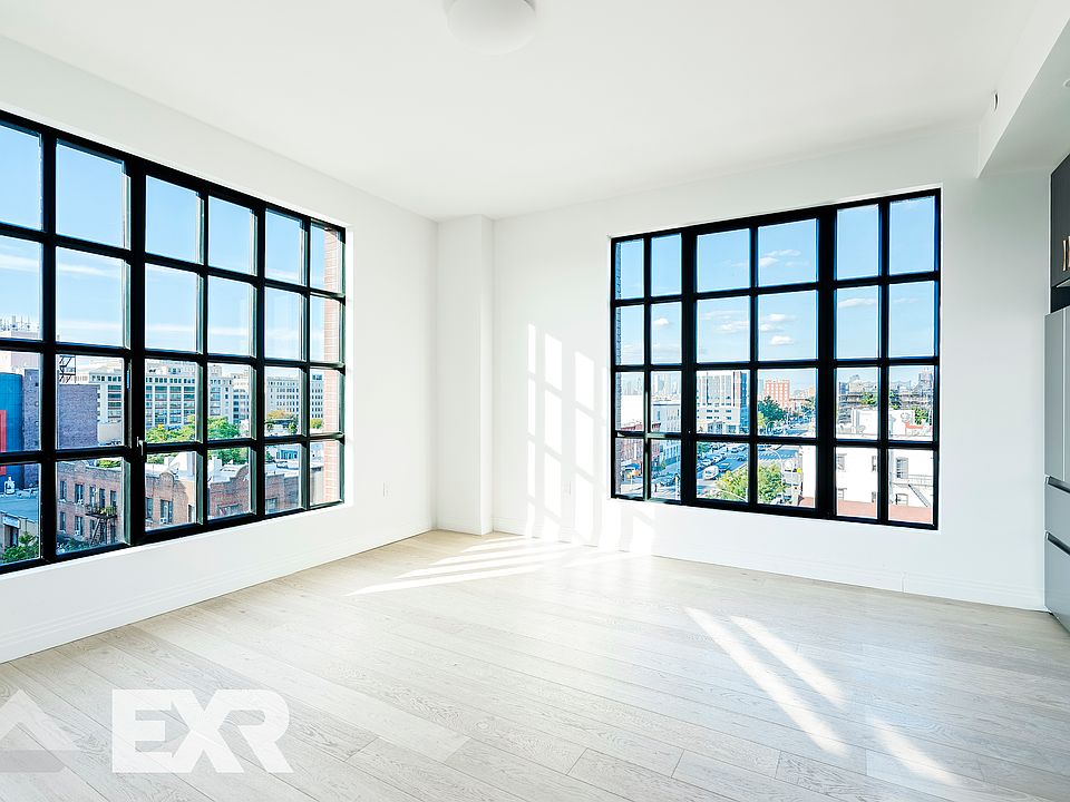 1st image of 875 4th Ave #702
