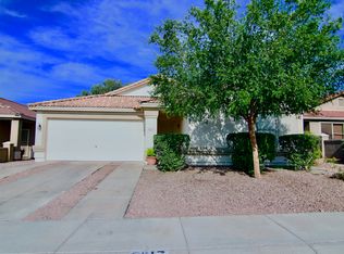 9413 S 1st Ave, Phoenix, AZ 85041