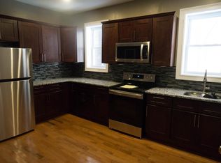 625 George St, Norristown, PA 19401