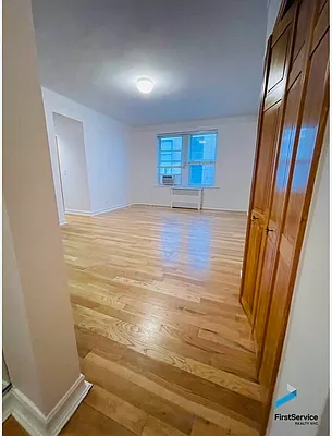 Rented by FirstService Realty (legacy) | media 7