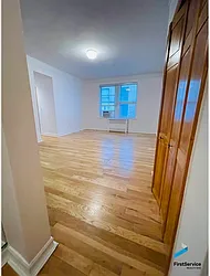 Rented by FirstService Realty (legacy)
