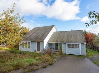 9265 Chemainus Rd, North Cowichan, BC V0R1K5