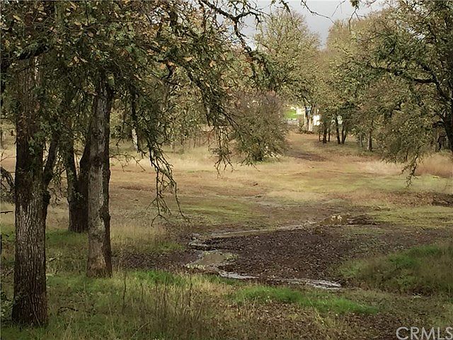2nd image of 16253 12th Ave