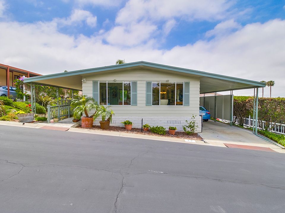 1st image of 1930 W San Marcos Blvd Space 99