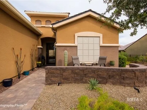 1579 Smoke Signal Ct, Mesquite, NV 89034