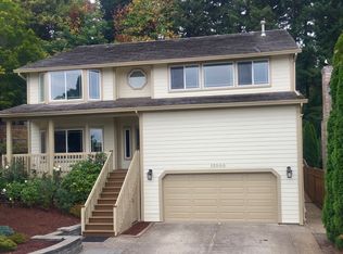 13000 Princeton Ct, Lake Oswego, OR 97035