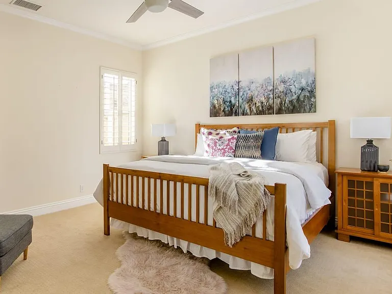 56840 Jack Nicklaus Blvd — Photo 34