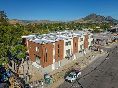 2511 Victoria Ave, San Luis Obispo, CA, 93401