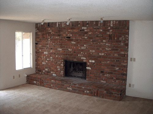 Contact Superior Property Management