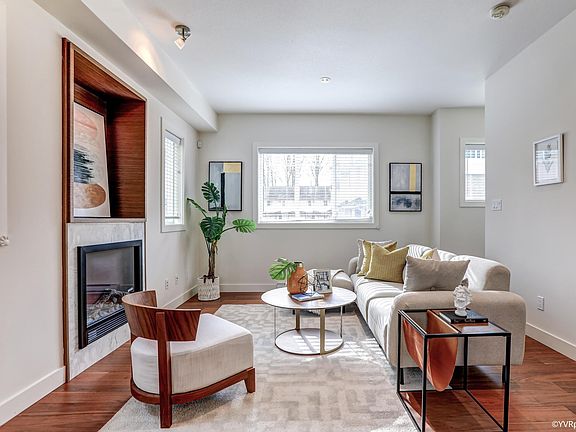 2nd image of 7199 Moffatt Rd #8