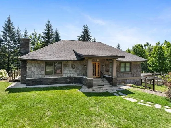 5546 Valley Rd, Alanson, MI 49706