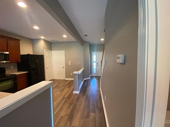 2nd image of 4197 Marblewood Ln
