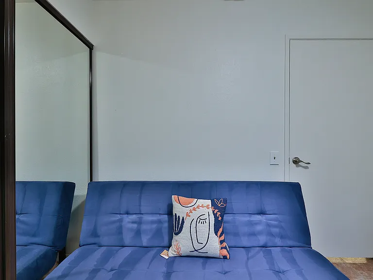 115 Rambling Dr — Photo 24