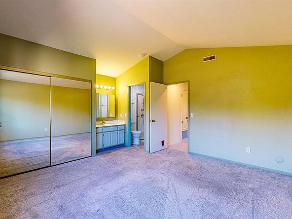 4th image of 1026 Rubicon Way