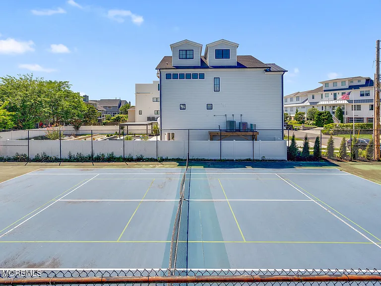 2 Island View Way — Photo 15