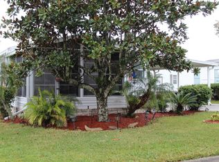 1494 Crooked Stick Loop #487, Lakeland, FL 33801