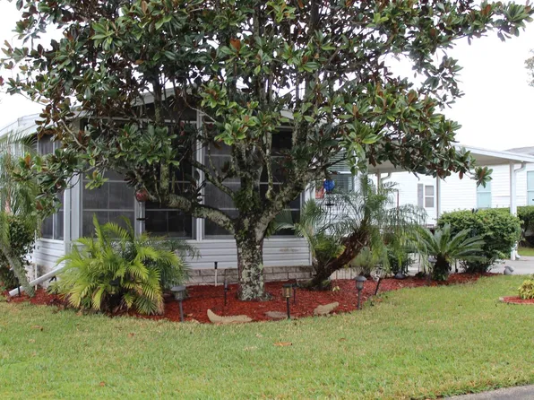 1494 Crooked Stick Loop #487, Lakeland, FL 33801