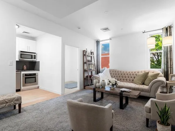 479 West 152nd Street image 1 of 18
