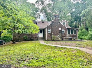 401 Bethel Mill Rd #A, Pitman, NJ 08071