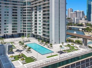 690 SW 1st Ct APT 2530, Miami, FL 33130