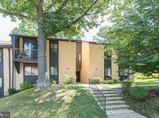 912 Painters Xing, Chadds Ford, PA 19317