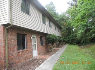 2232 Raintree Way, Dalton, GA 30720