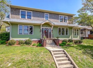 50 Arden Rd, Asheville, NC 28803