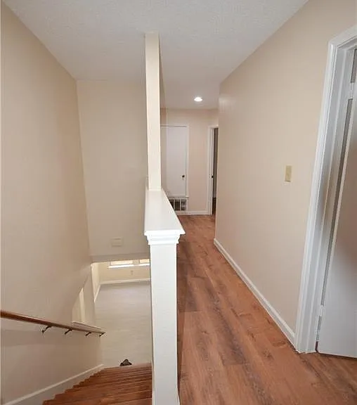 13903 Lothian Dr — Photo 15