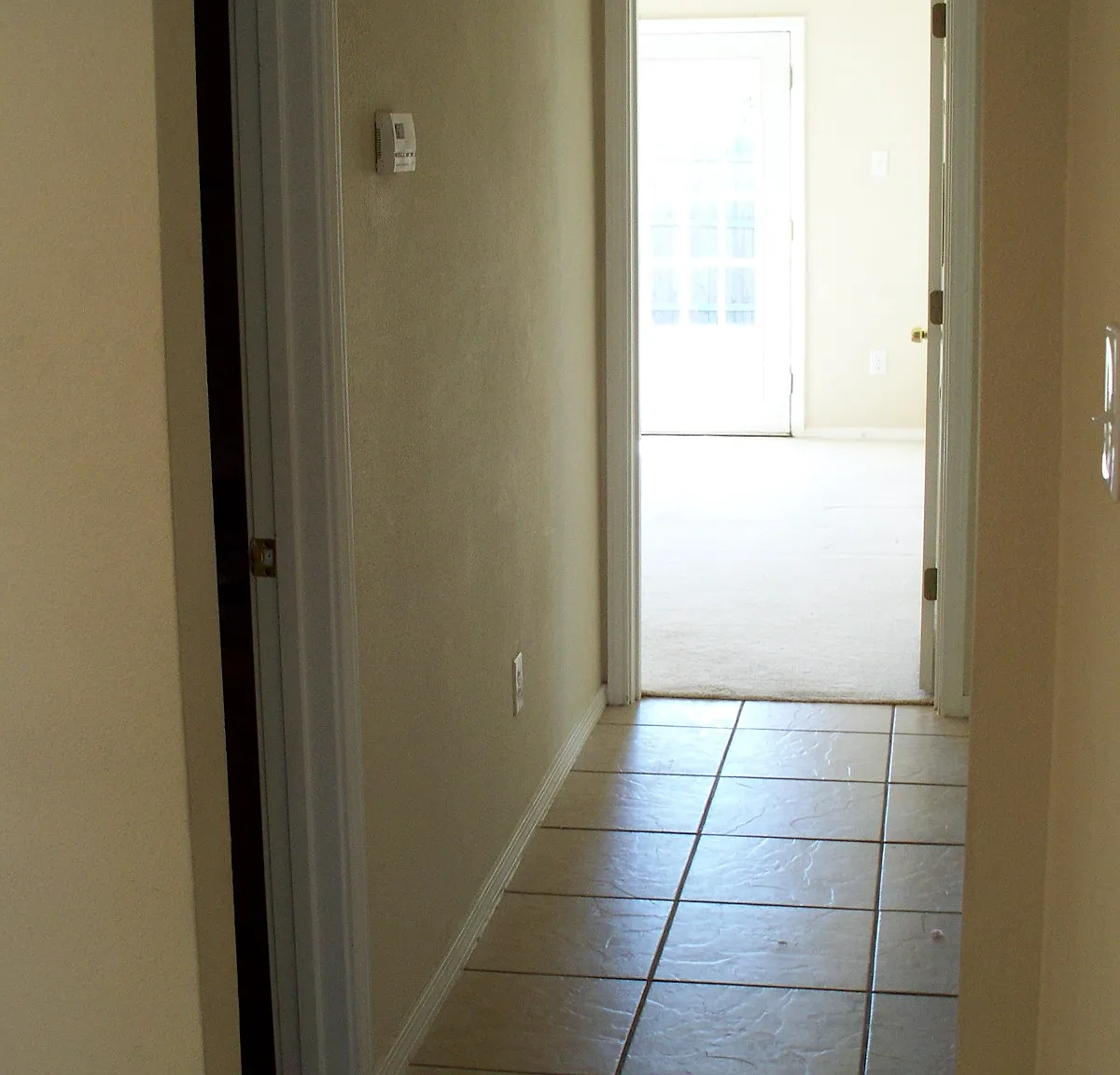 Lady Rachael Ct, Fort Worth — Photo 4