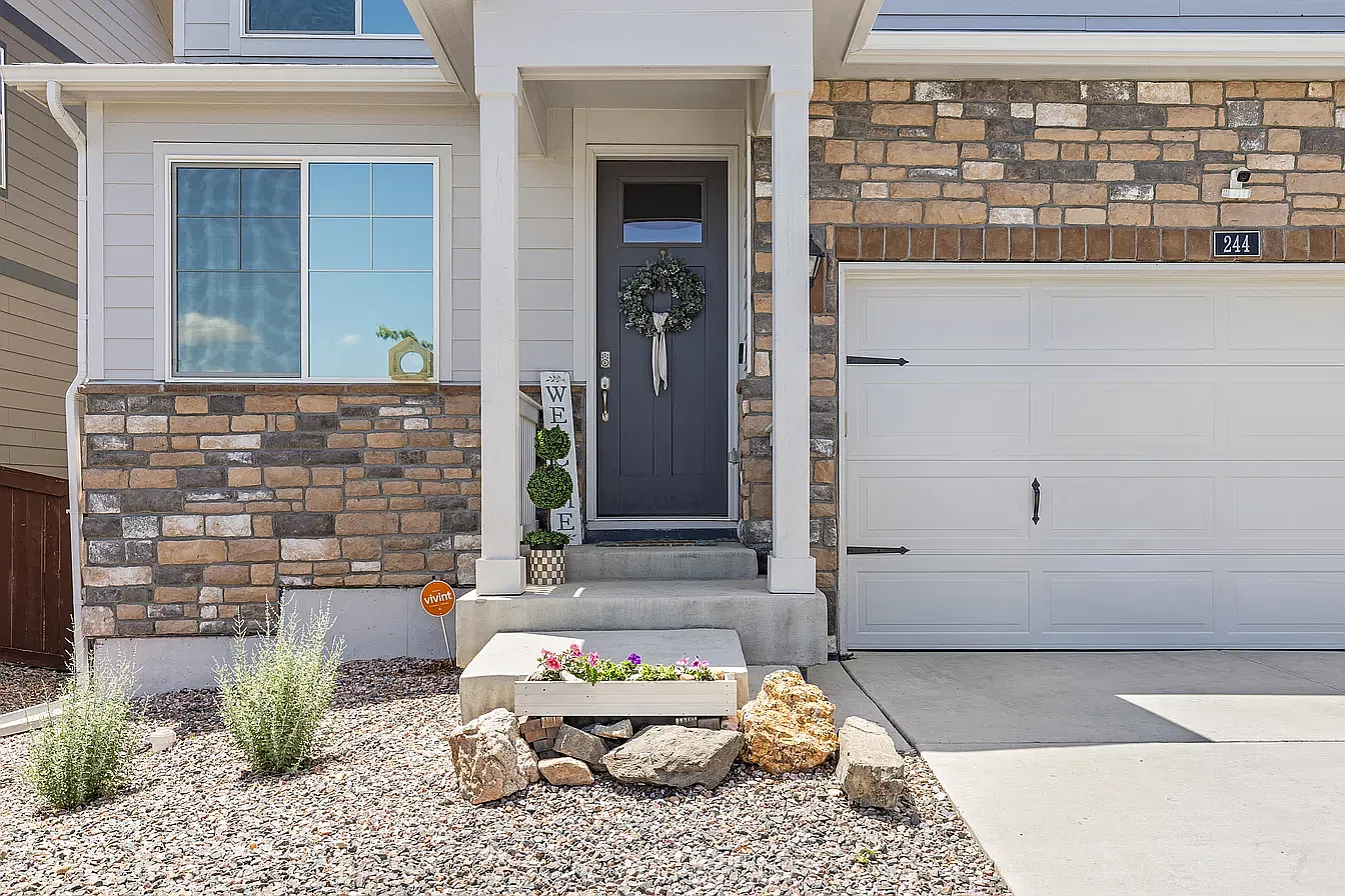 4 bed, 2170 sqft, $3,000 — Photo 4