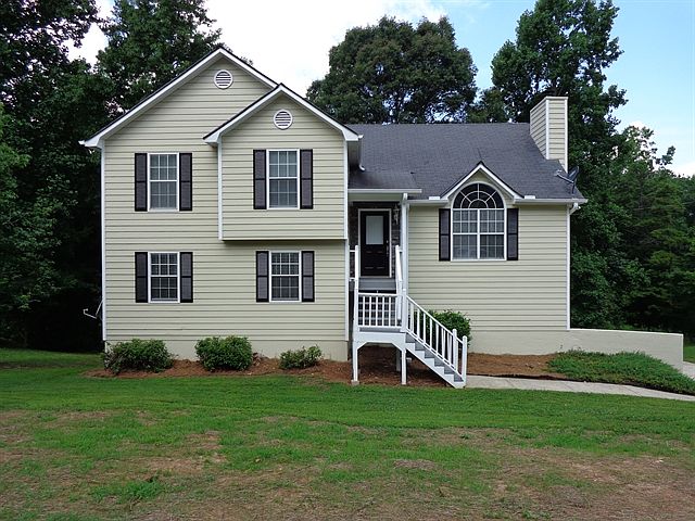 1st image of 9080 Greenwood Way
