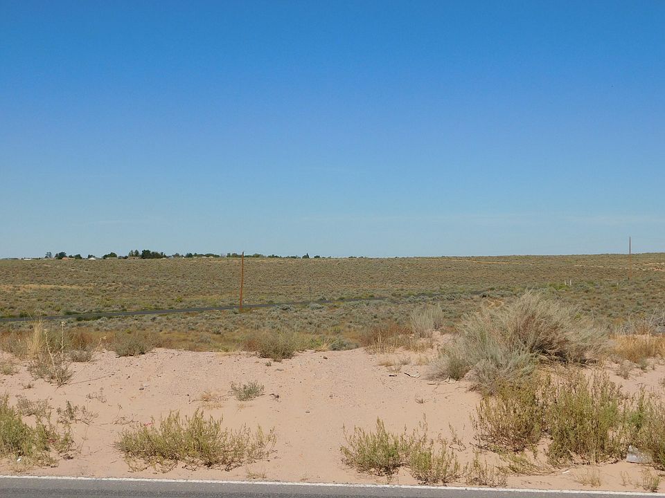1st image of LOT 9D Airport Dr