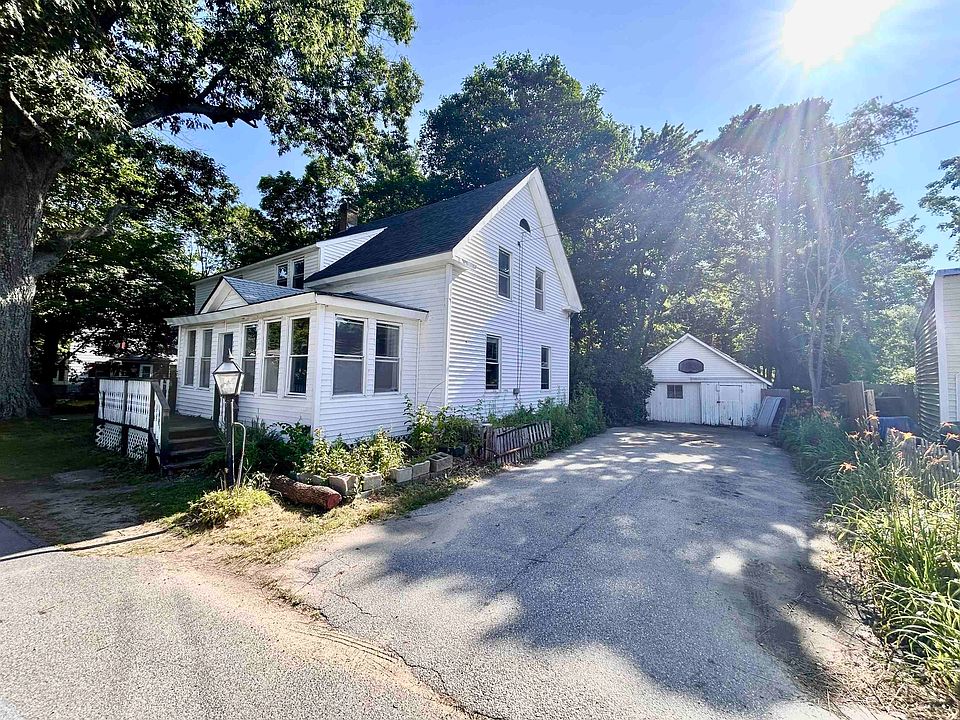 1st image of 3 Baker Avenue