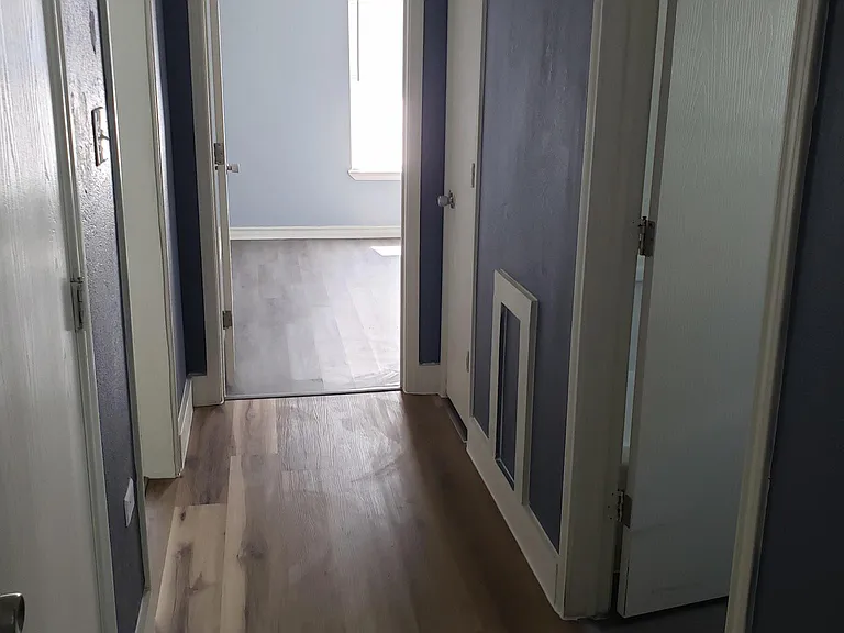 901 Sissom Rd #3 — Photo 17