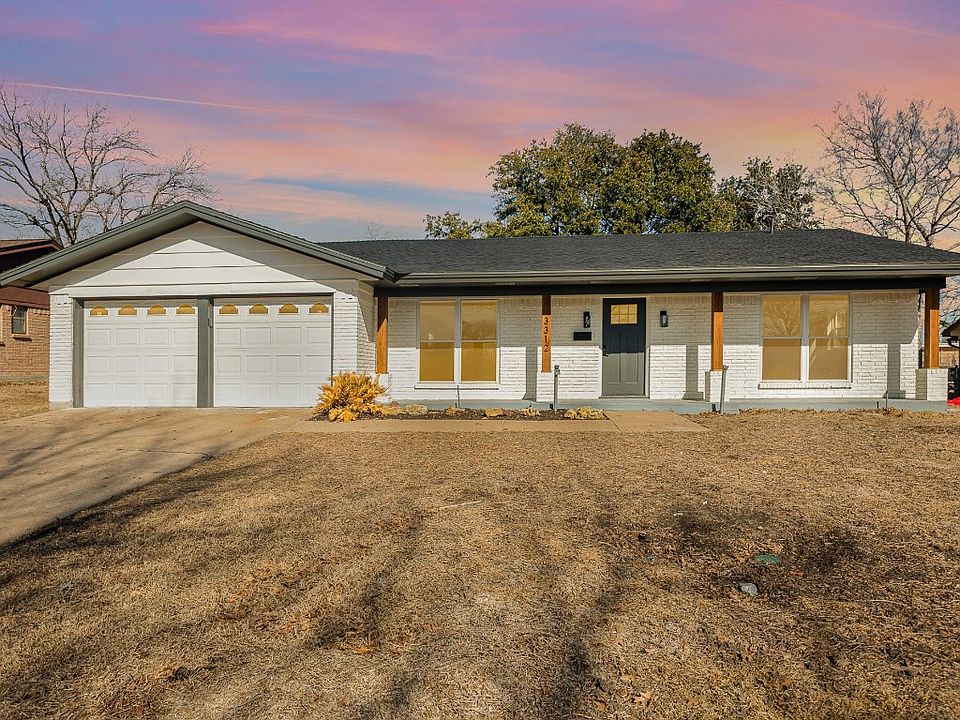 1st image of 3312 Glenmont Dr