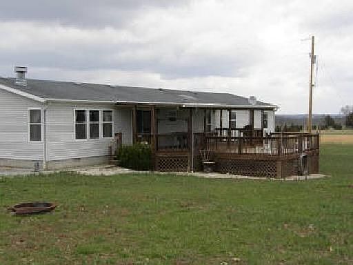 2nd image of 485 Meadow Ridge Loop