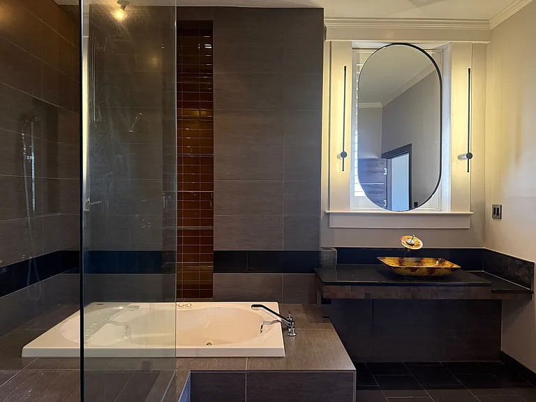 508 S Main St #3 — Photo 8