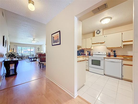 4th image of 3505 TARPON WOODS BLVD #P408