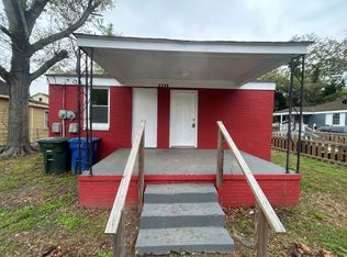 2248 Ervin St, Columbia, SC 29204