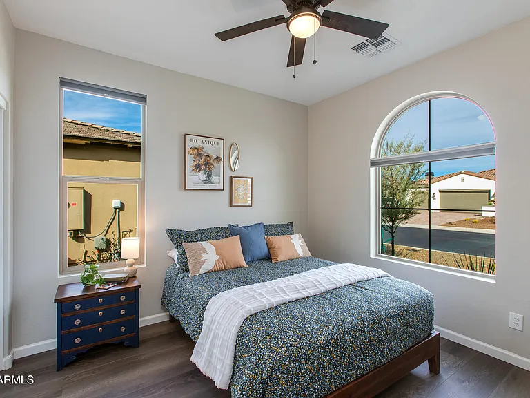 3289 Maverick Dr — Photo 8