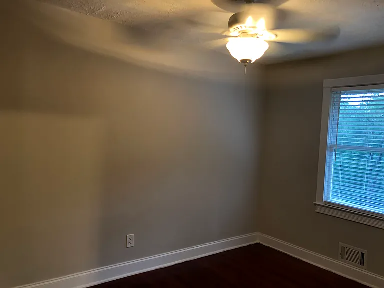 1815 Old Canton Rd — Photo 6