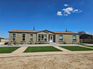 21197 Mazie Ave, Perris, CA 92570