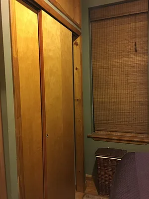 Rented by Warren T Real Estate Corp. | media 20