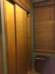 Rented by Warren T Real Estate Corp.