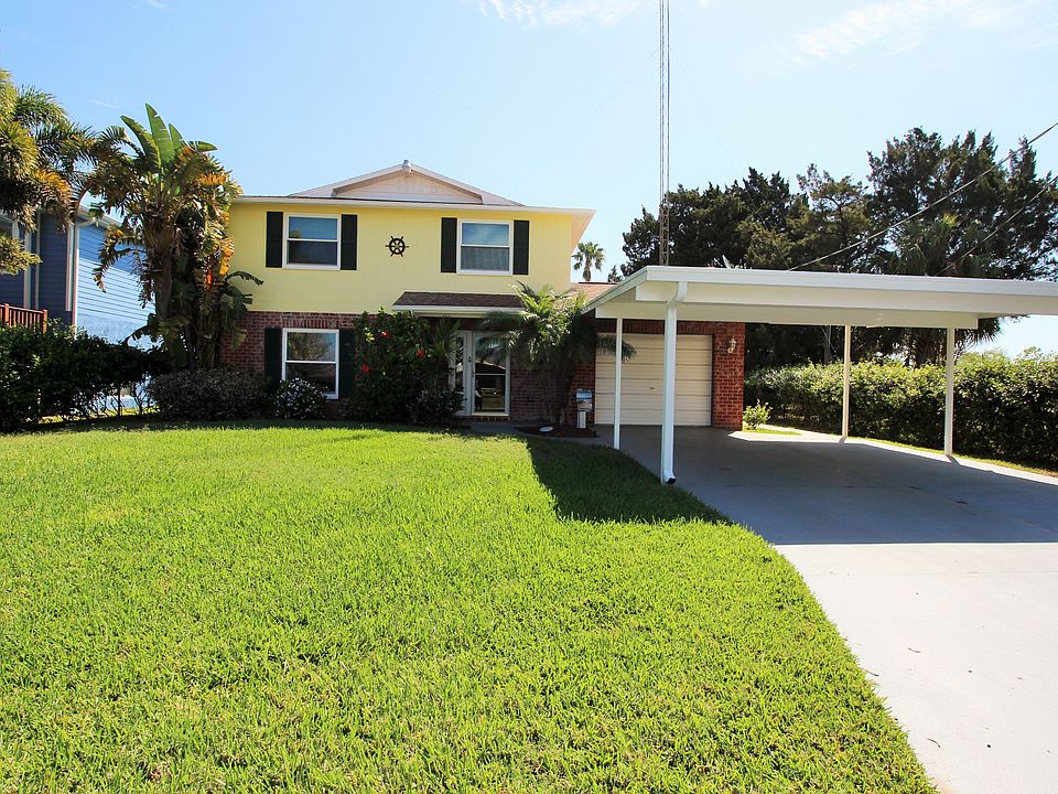 1st image of 13304 Sunfish Dr