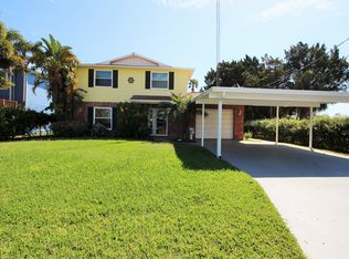13304 Sunfish Dr, Hudson, FL 34667
