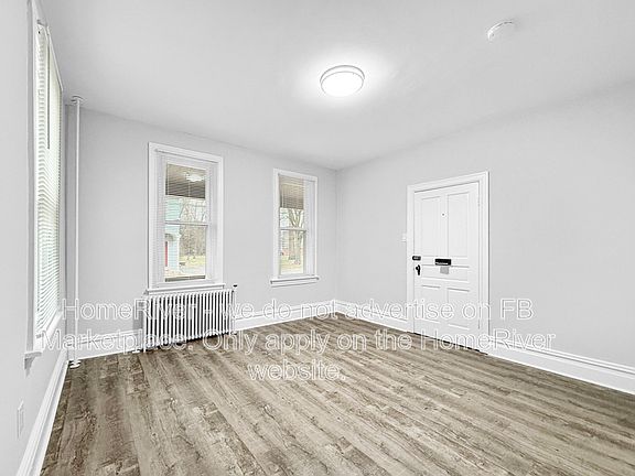 5th image of 373 W North St Floor 1