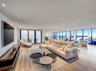 1800 S Ocean Blvd #10, Boca Raton, FL 33432