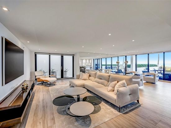 1800 S Ocean Boulevard #10, Boca Raton, FL 33432